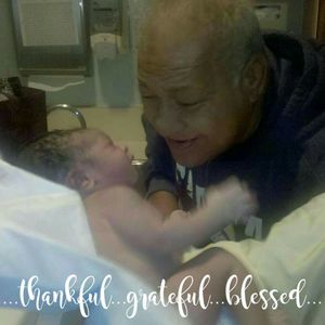 Meet your Posher, Jenny